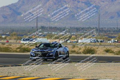 media/Jan-07-2023-SCCA SD (Sat) [[644e7fcd7e]]/Advanced Group/Session 1 (Turn 11)/